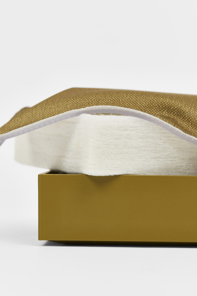 Akuart-Image-Bank-Packshots-Supersonic-Wall-Panel-Image-26