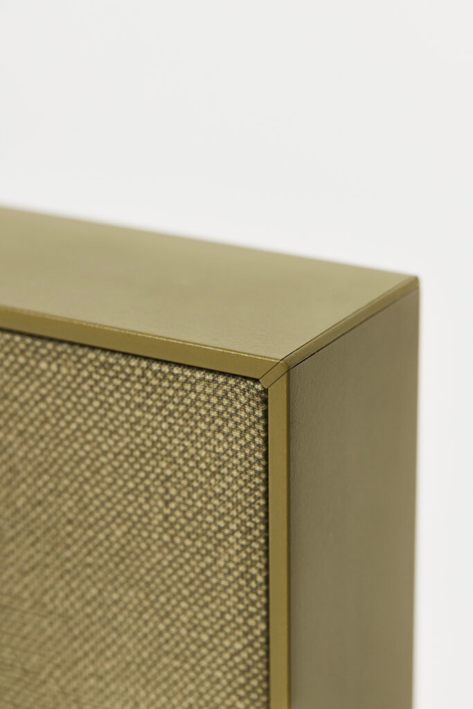 Akuart-Image-Bank-Packshots-Supersonic-Wall-Panel-Image-4-2