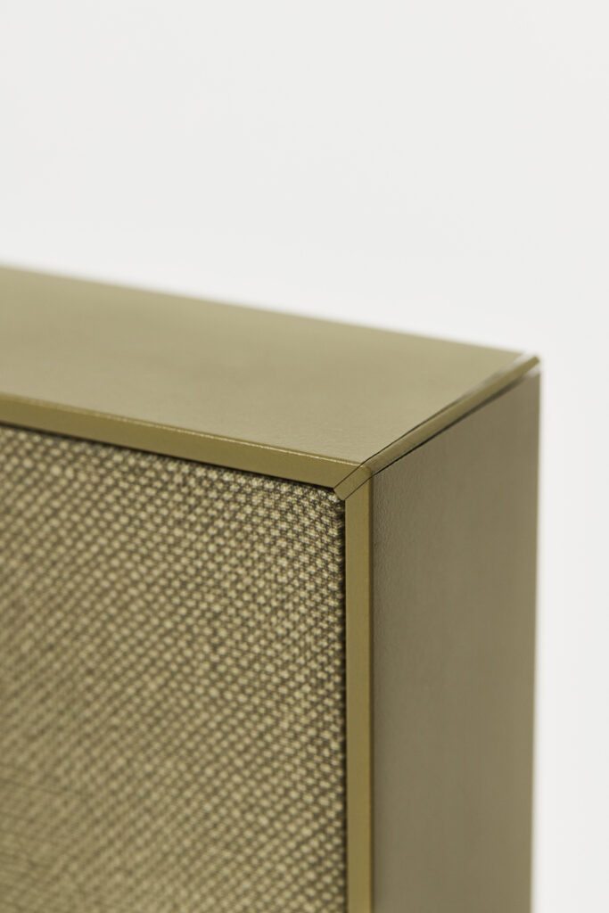 Akuart-Image-Bank-Packshots-Supersonic-Wall-Panel-Image-4