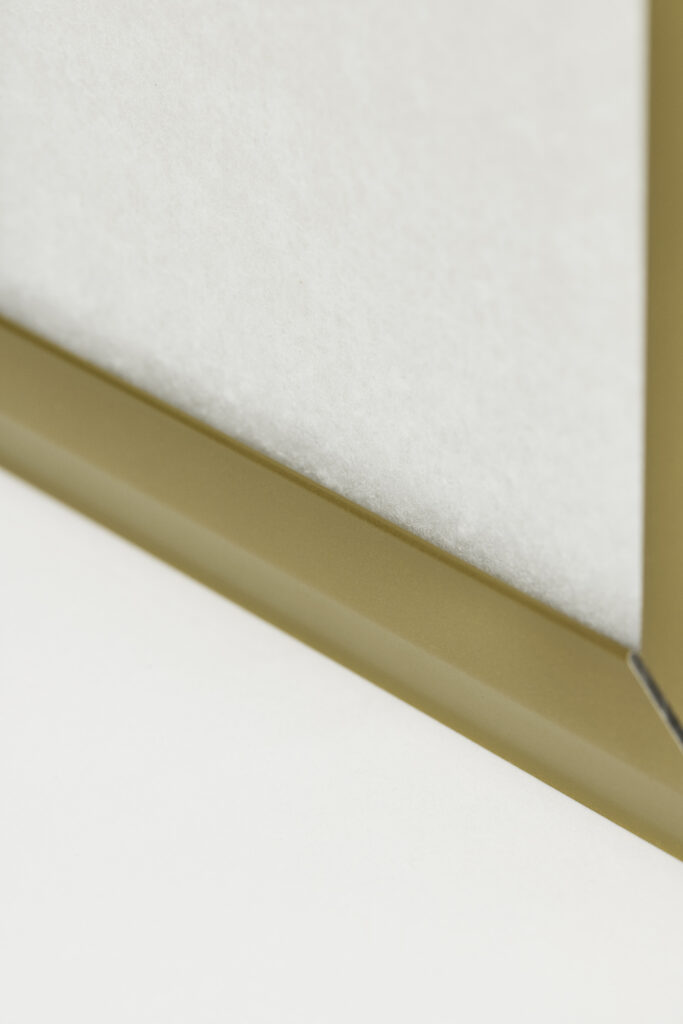 Akuart-Image-Bank-Packshots-Supersonic-Wall-Panel-Image-6