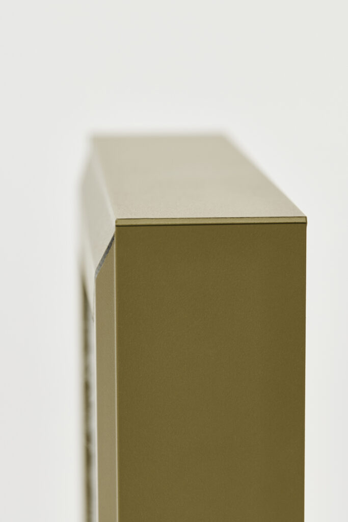 Akuart-Image-Bank-Packshots-Supersonic-Wall-Panel-Image-7