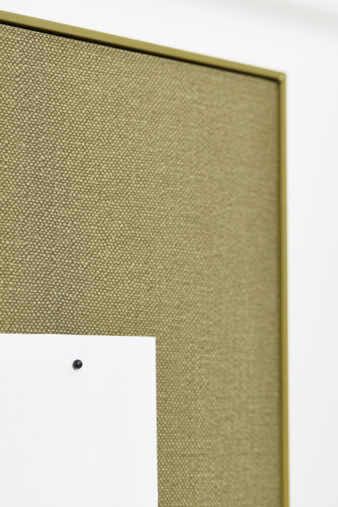 Akuart-Image-Bank-Packshots-Supersonic-Wall-Panel-Image-8