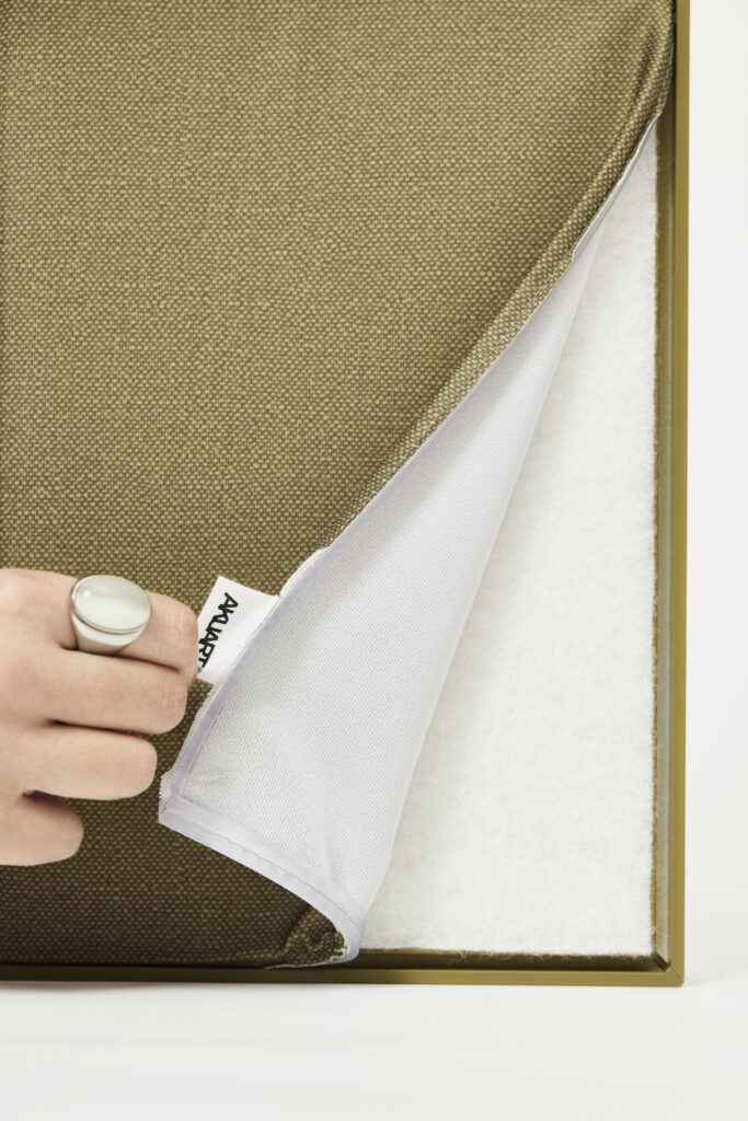 Akuart-Image-Bank-Packshots-Supersonic-Wall-Panel-Image-9