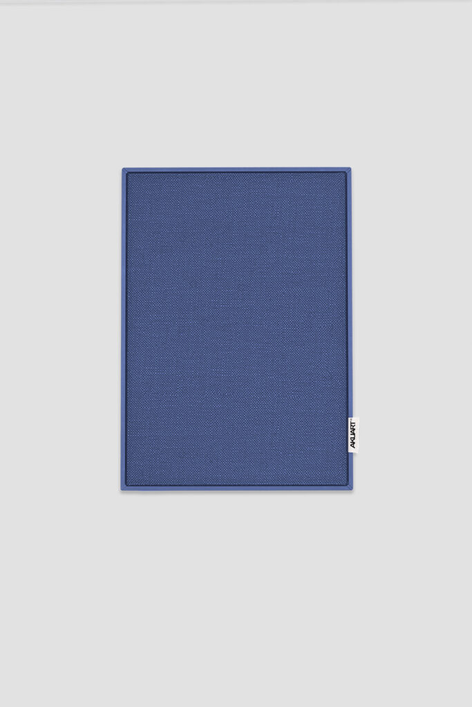 Akuart-Image-Bank-Packshots-Transformer-2.0-Accent-Blue