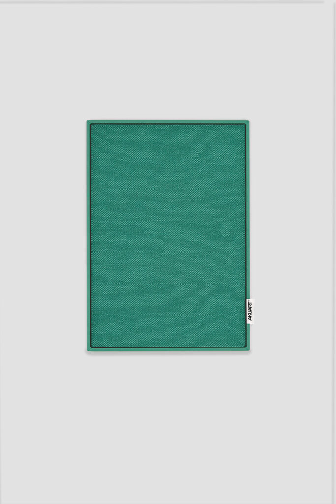 Akuart-Image-Bank-Packshots-Transformer-2.0-Accent-Green