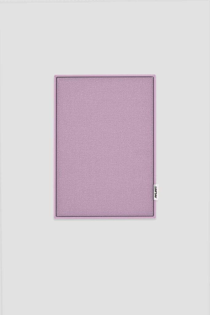 Akuart-Image-Bank-Packshots-Transformer-2.0-Accent-Purple