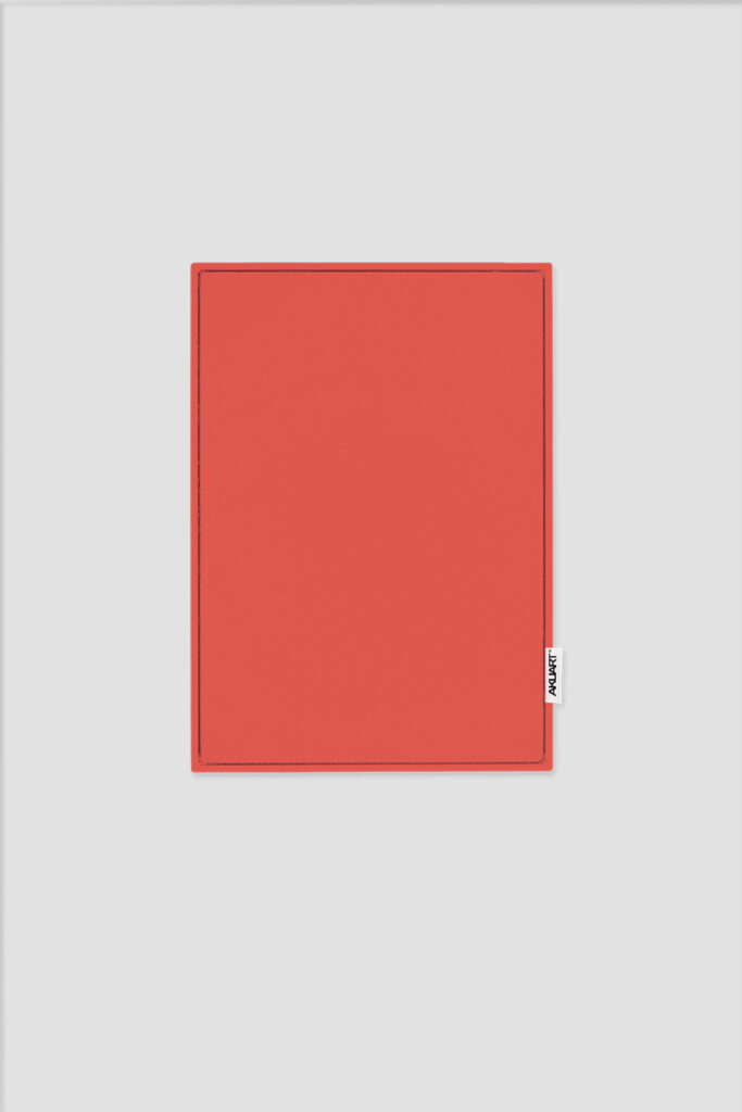 Akuart-Image-Bank-Packshots-Transformer-2.0-Accent-Red