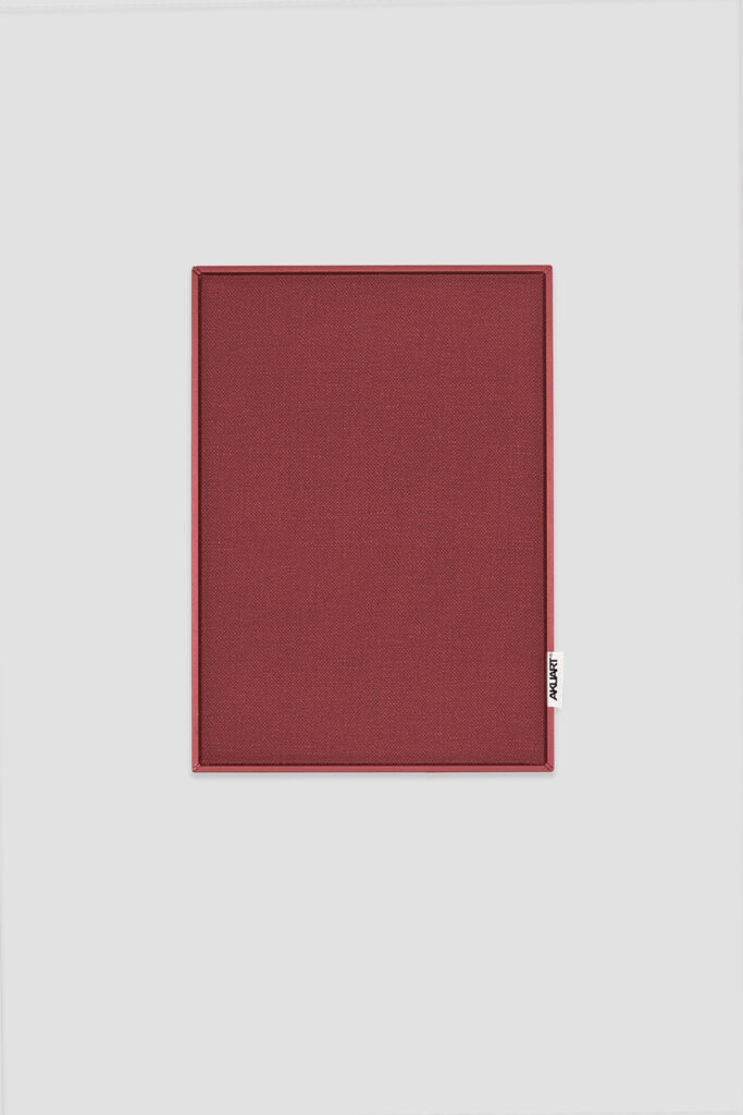 Akuart-Image-Bank-Packshots-Transformer-2.0-Base-Red