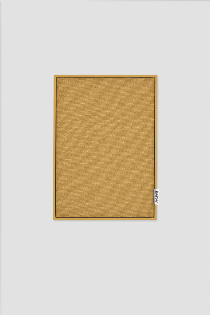 Akuart-Image-Bank-Packshots-Transformer-2.0-Base-Yellow