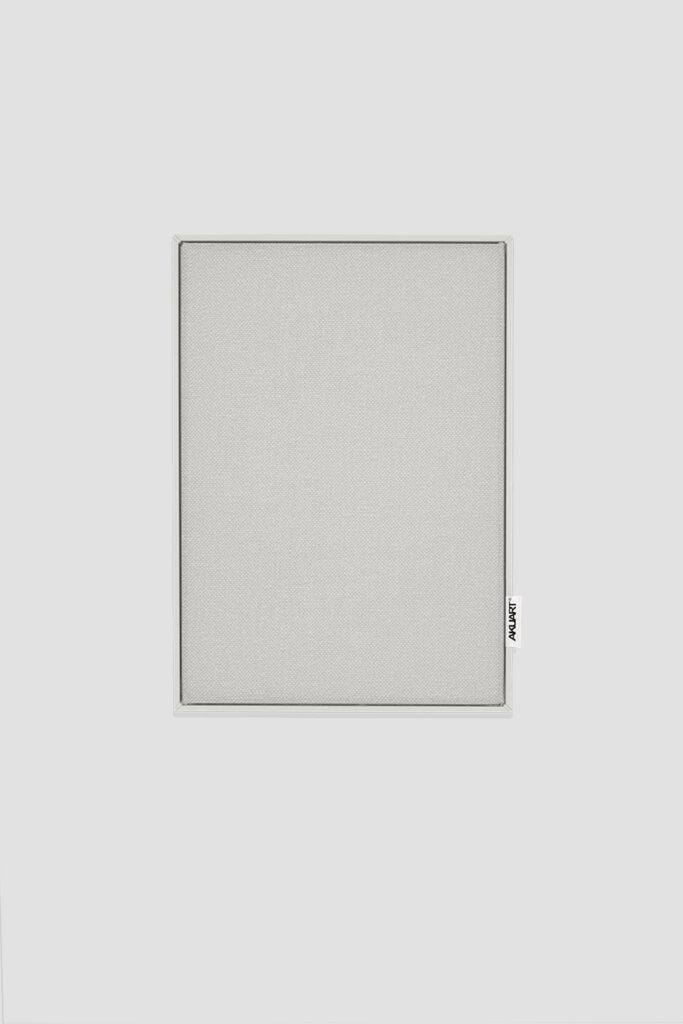 Akuart-Image-Bank-Packshots-Transformer-2.0-Muted-Green