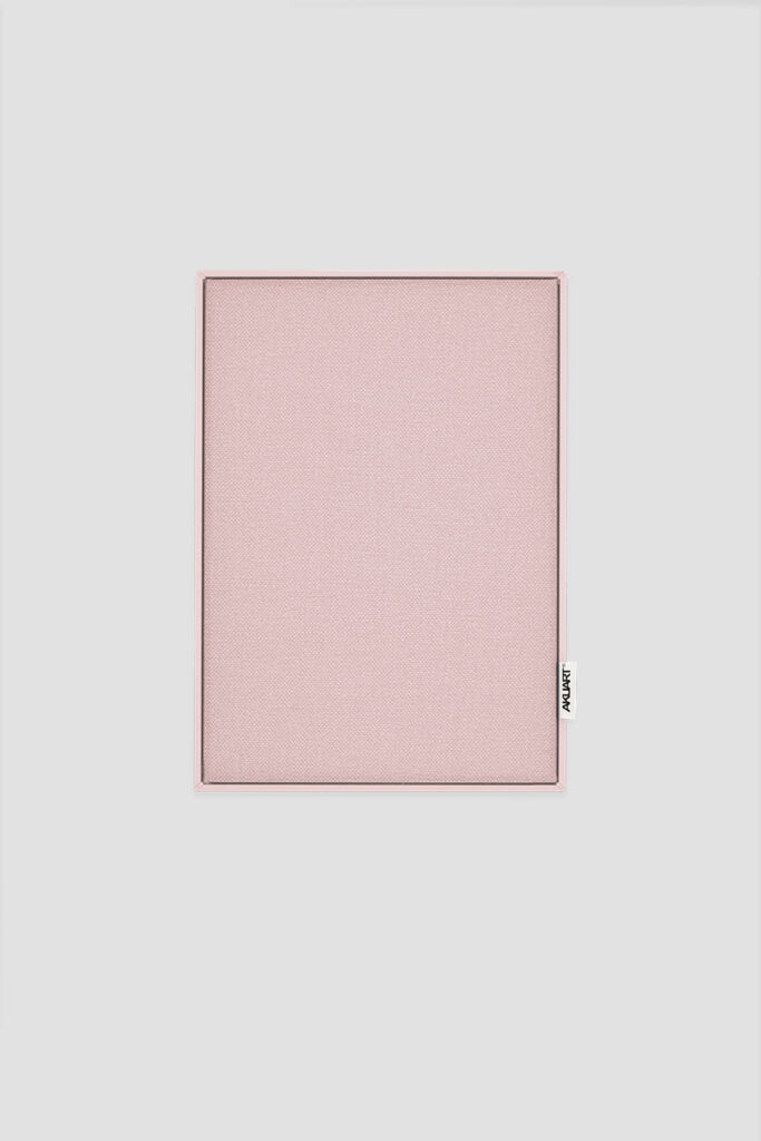 Akuart-Image-Bank-Packshots-Transformer-2.0-Muted-Purple