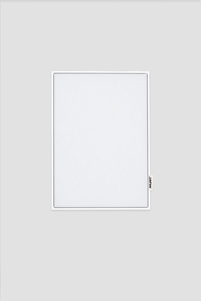 Akuart-Image-Bank-Packshots-Transformer-2.0-White
