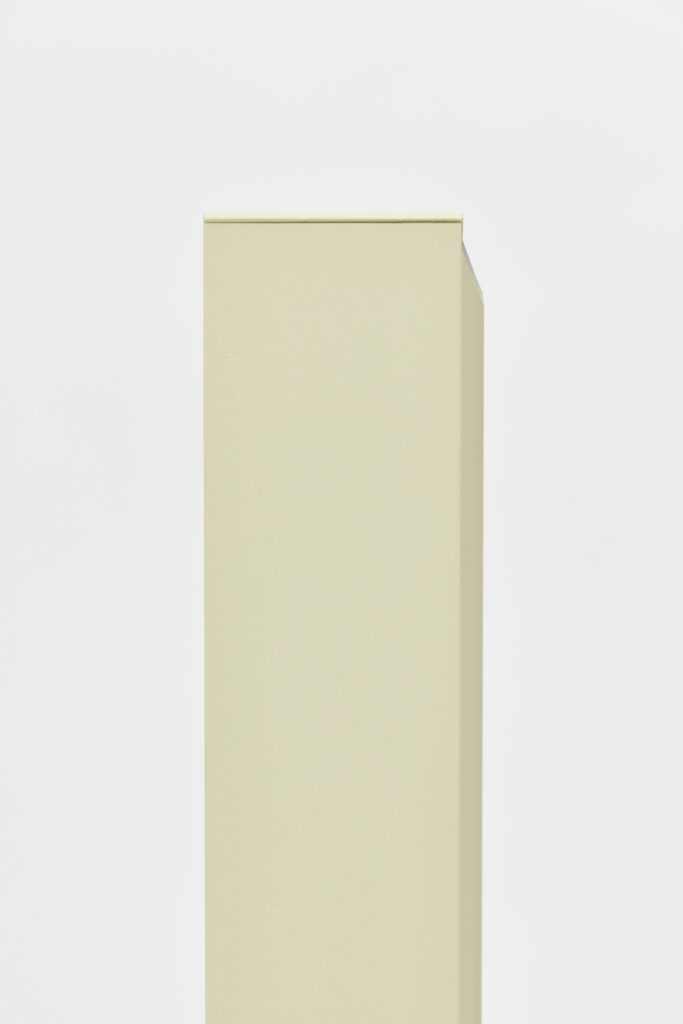Akuart-Image-Bank-Packshots-Wall-Panel-Artwork-Image-11