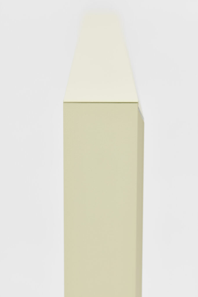 Akuart-Image-Bank-Packshots-Wall-Panel-Artwork-Image-12