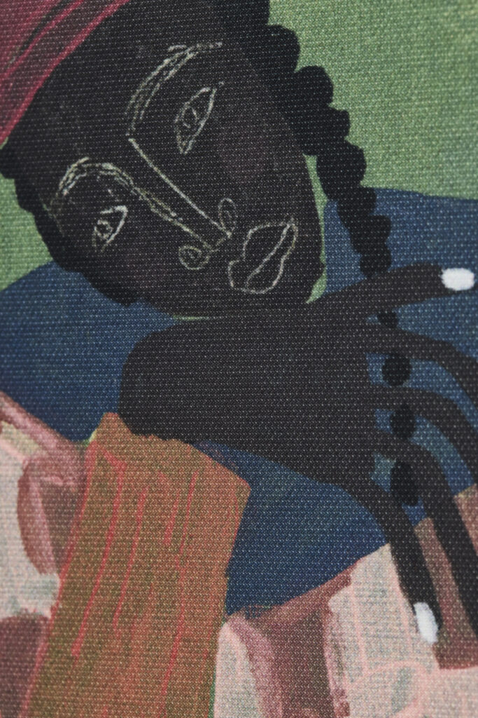 Akuart-Image-Bank-Packshots-Wall-Panel-Artwork-Image-6