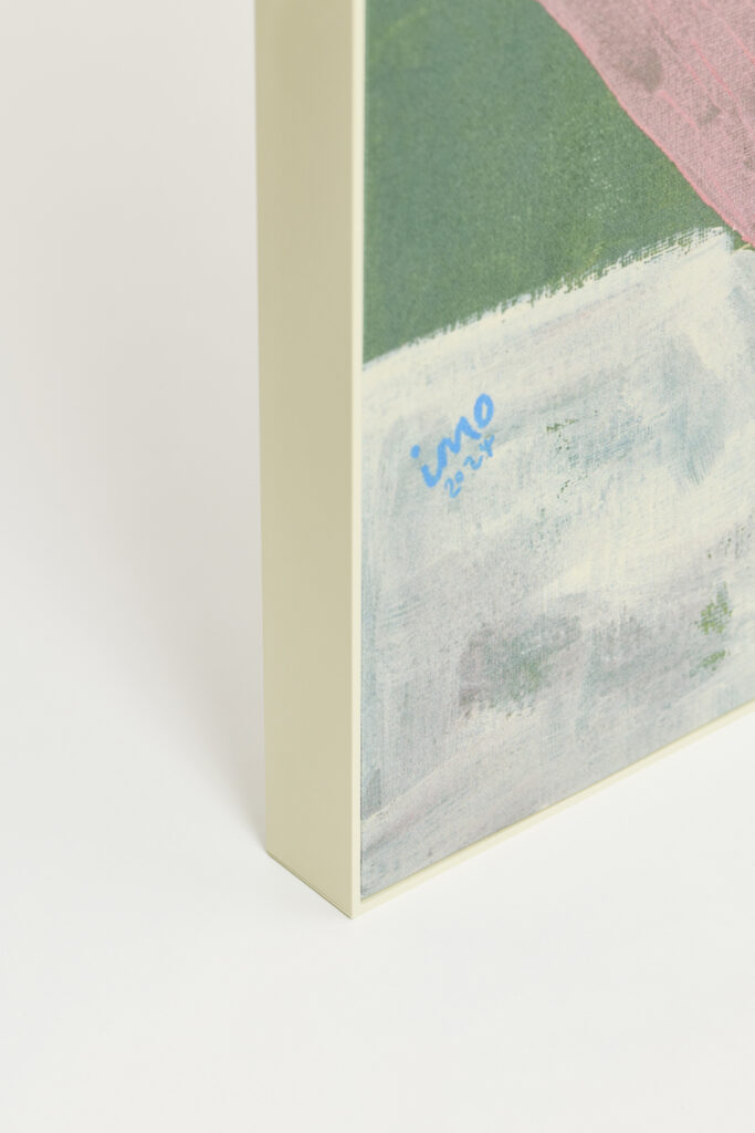 Akuart-Image-Bank-Packshots-Wall-Panel-Artwork-Image-7