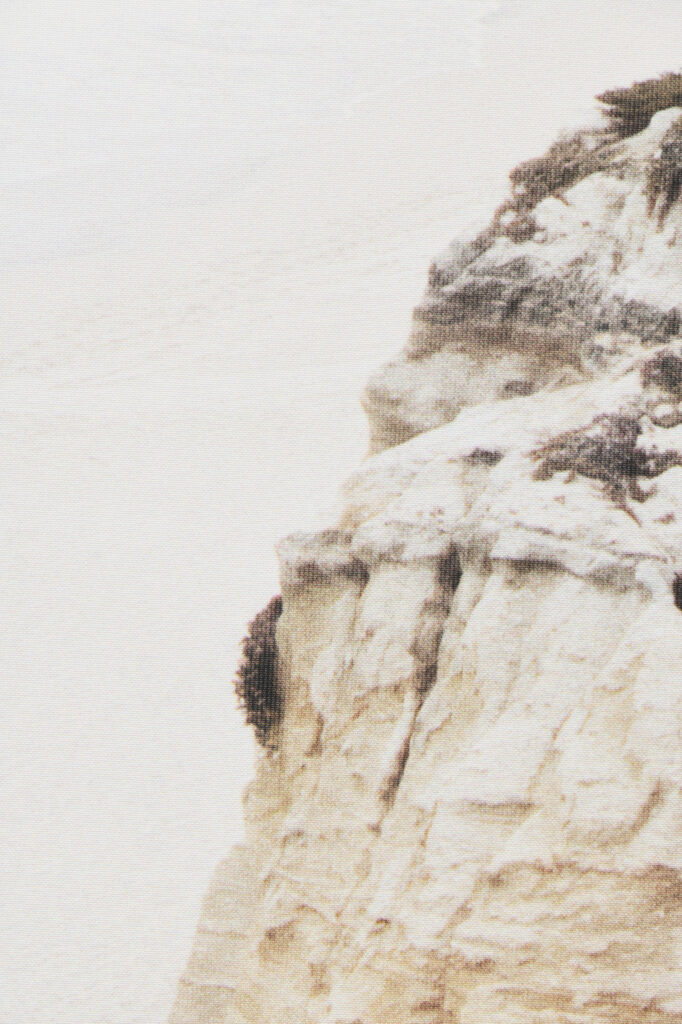 Akuart-Image-Bank-Packshots-Wall-Panel-Photography-Image-3