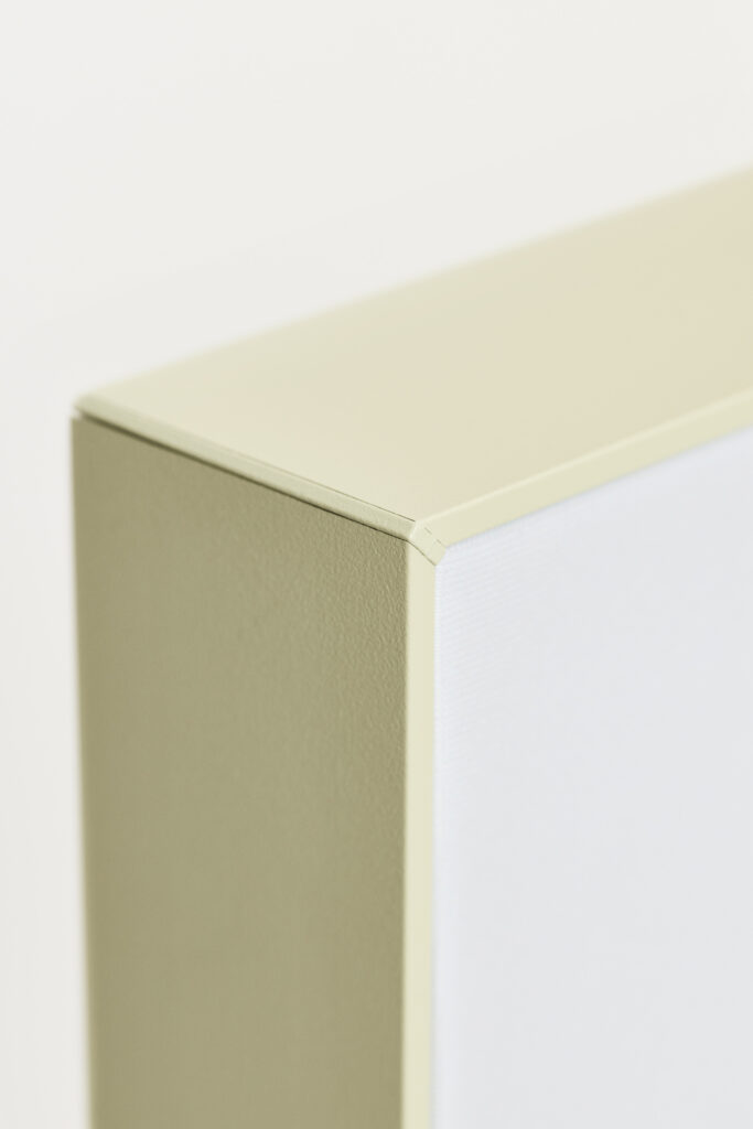 Akuart-Image-Bank-Packshots-Wall-Panel-Photography-Image-4