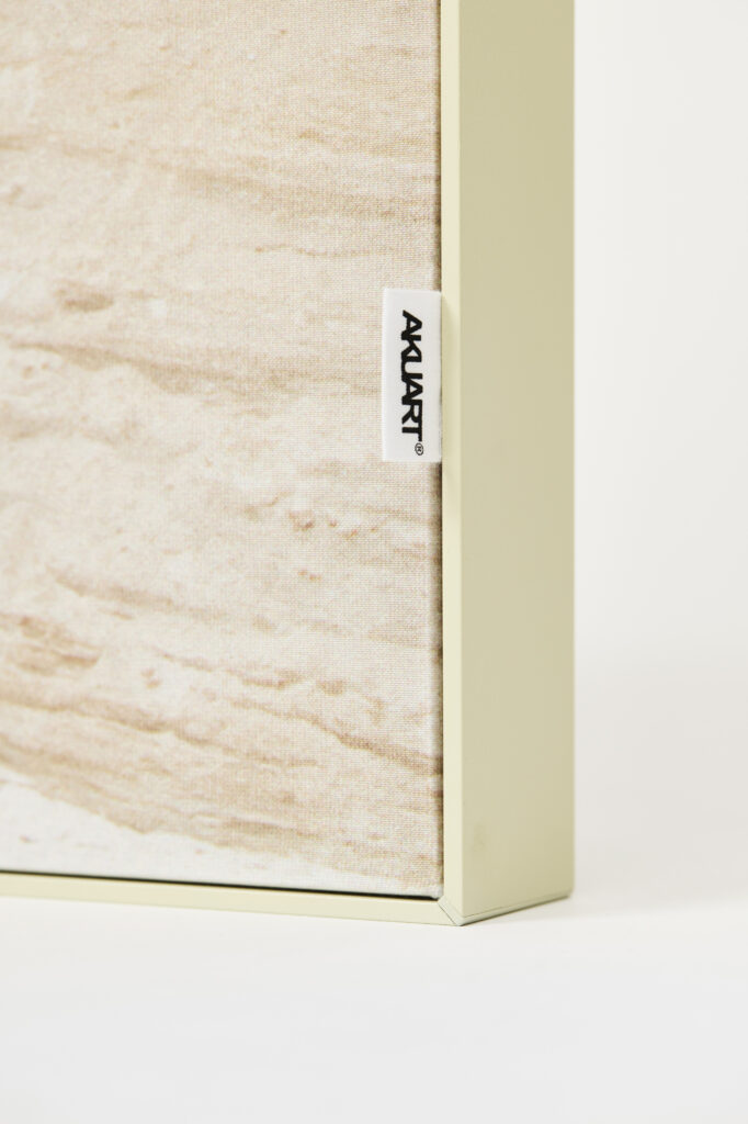 Akuart-Image-Bank-Packshots-Wall-Panel-Photography-Image-5