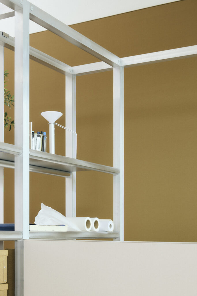 Akuart-Image-Bank-Showroom-Image-41