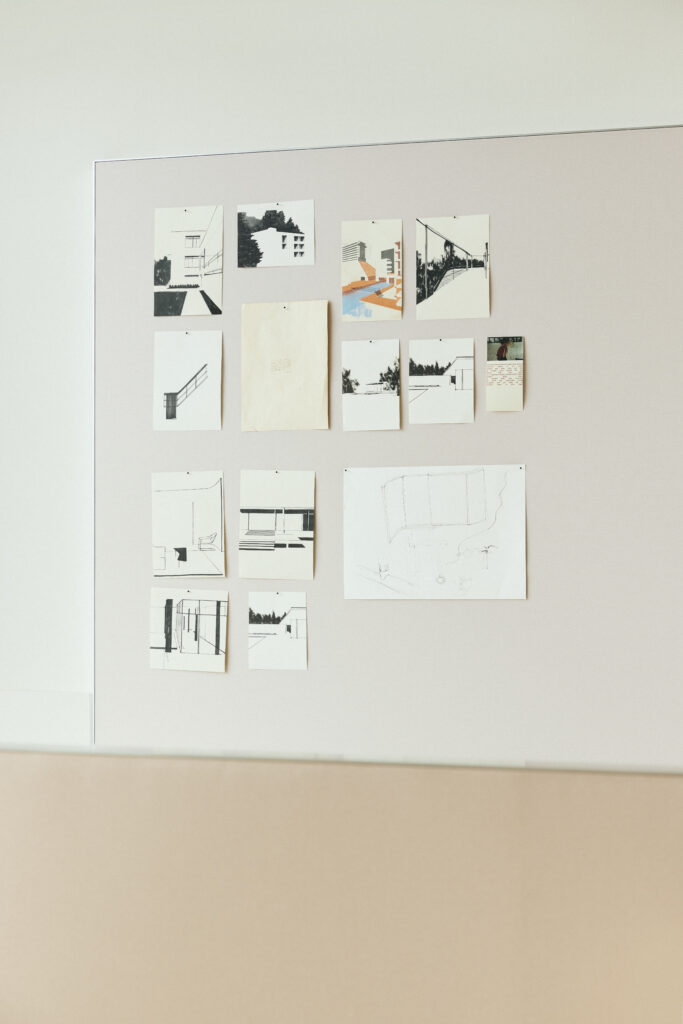 Akuart-Image-Bank-Showroom-Image-43