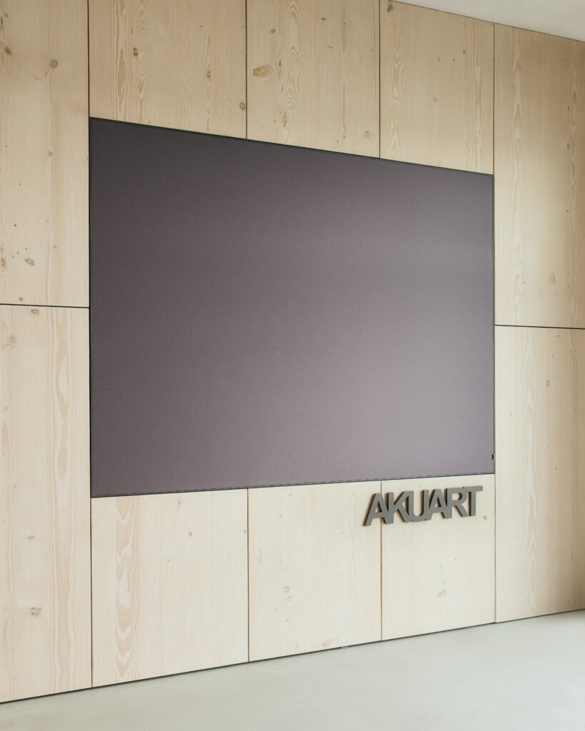 Akuart-Image-Bank-Showroom-Image-44