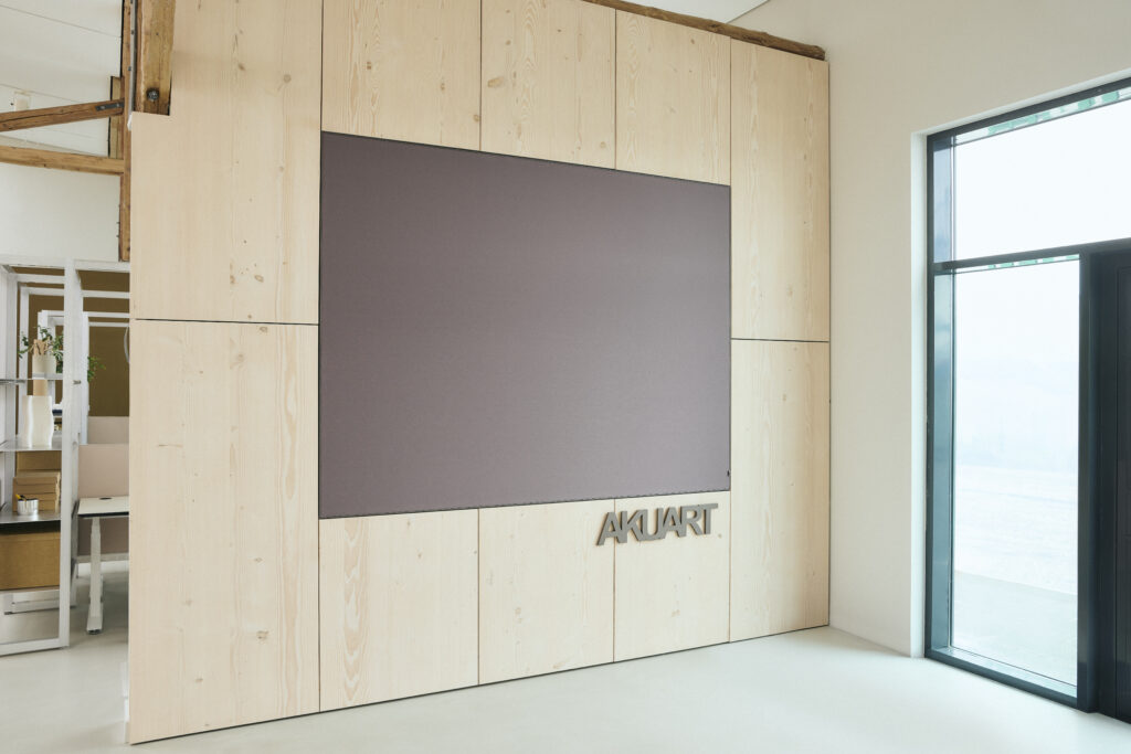 Akuart-Image-Bank-Showroom-Image-45