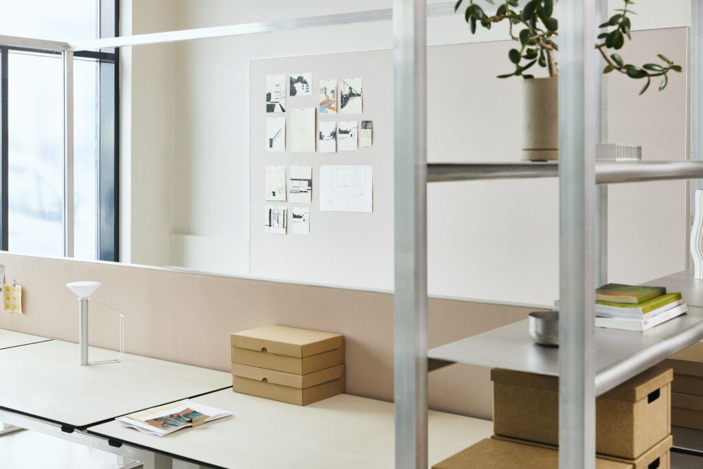 Akuart-Image-Bank-Showroom-Image-47