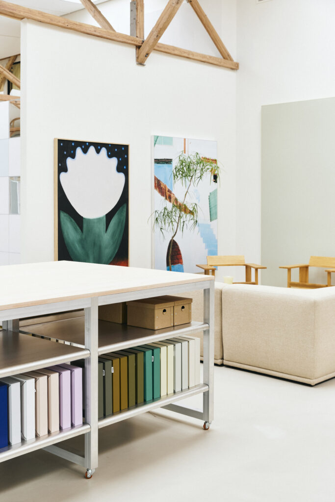 Akuart-Image-Bank-Showroom-Image-51