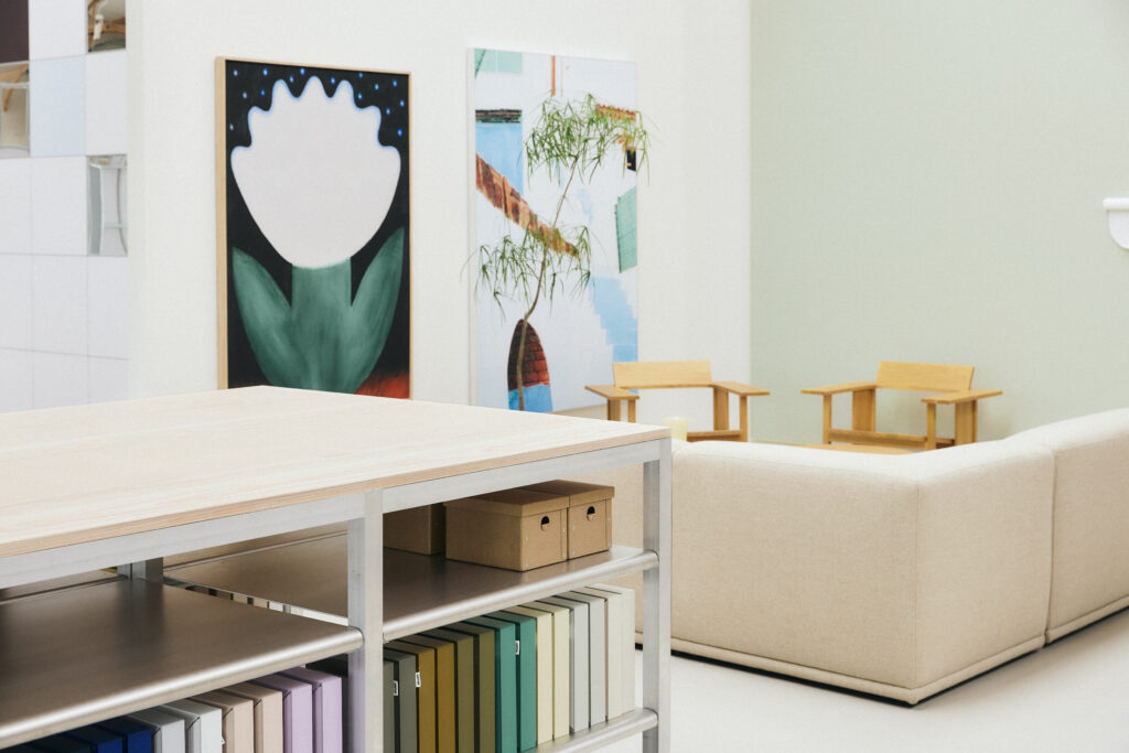 Akuart-Image-Bank-Showroom-Image-52