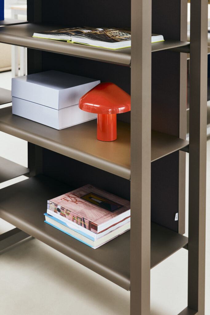 Akuart-Image-Bank-Showroom-Image-54