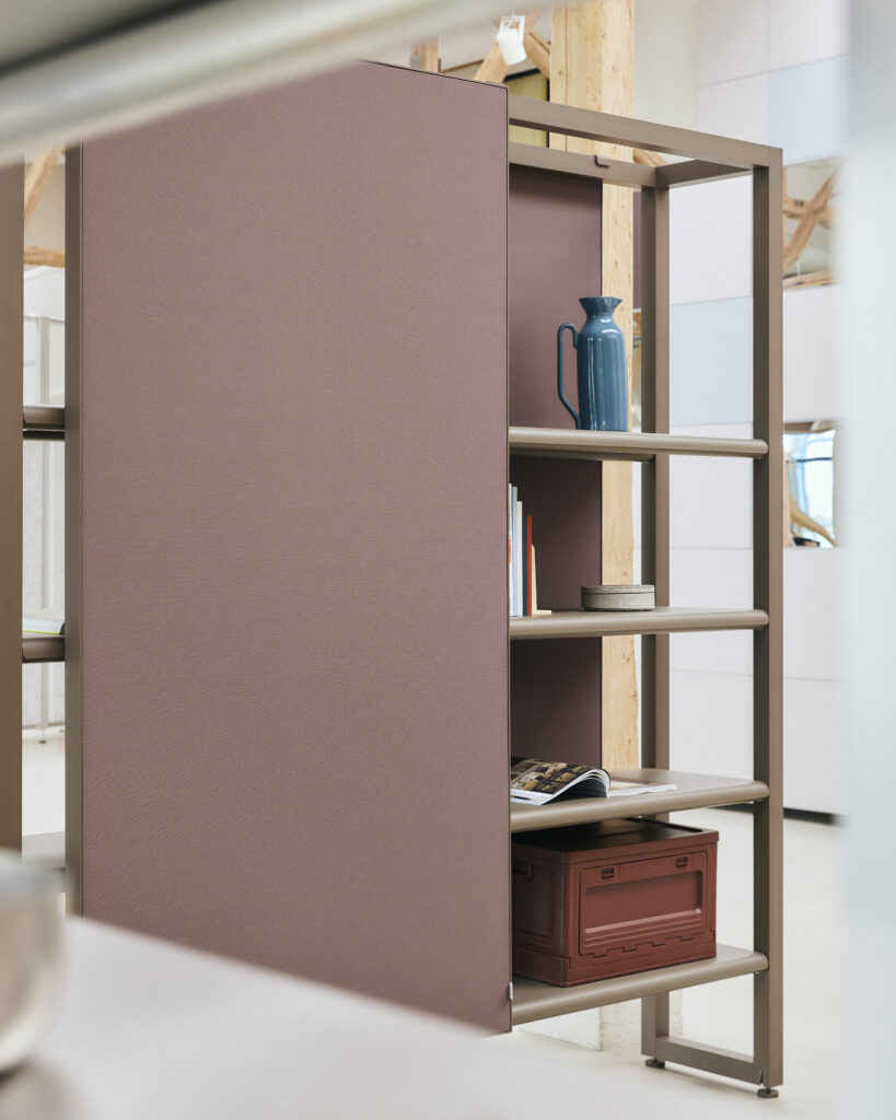Akuart-Image-Bank-Showroom-Image-56