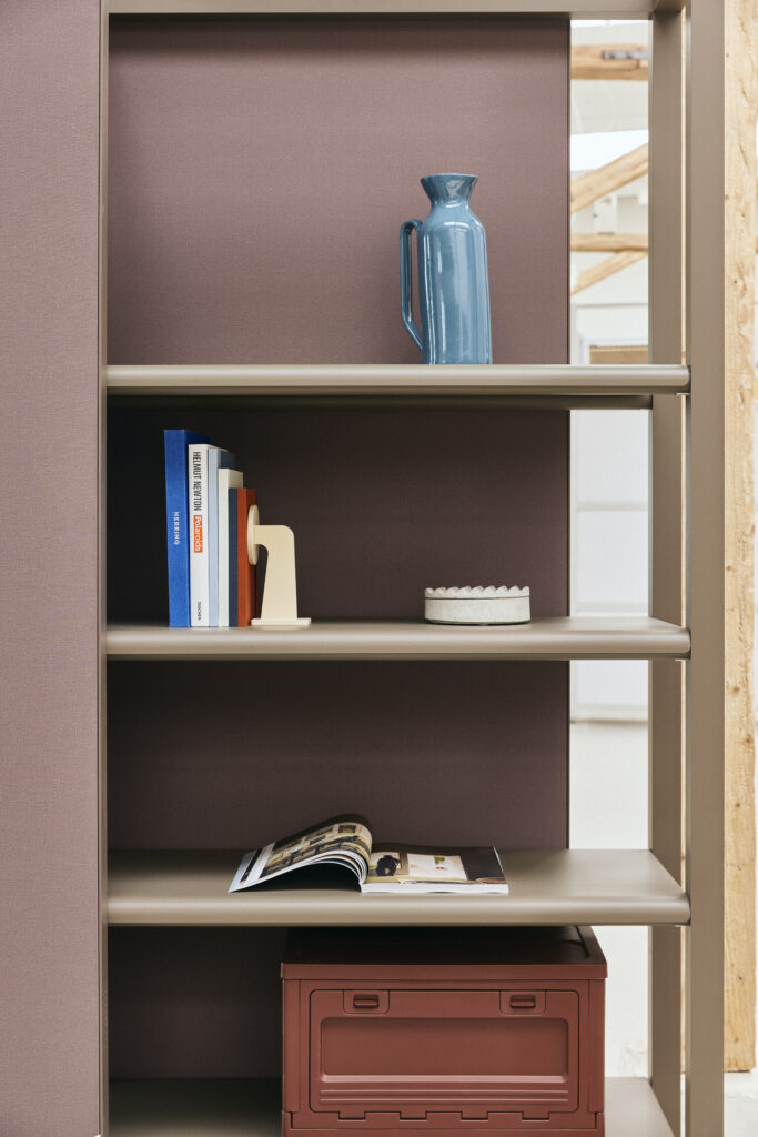 Akuart-Image-Bank-Showroom-Image-57