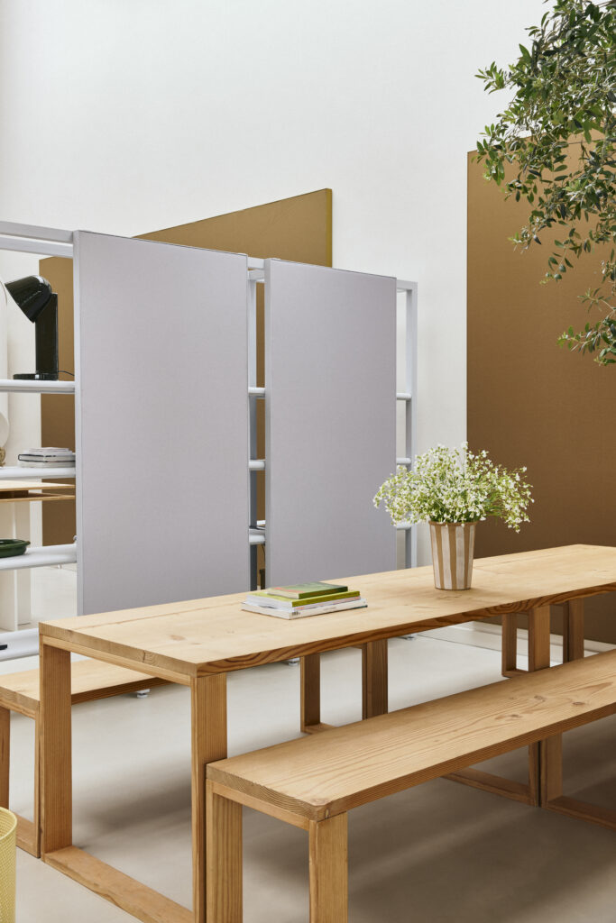 Akuart-Image-Bank-Showroom-Image-58