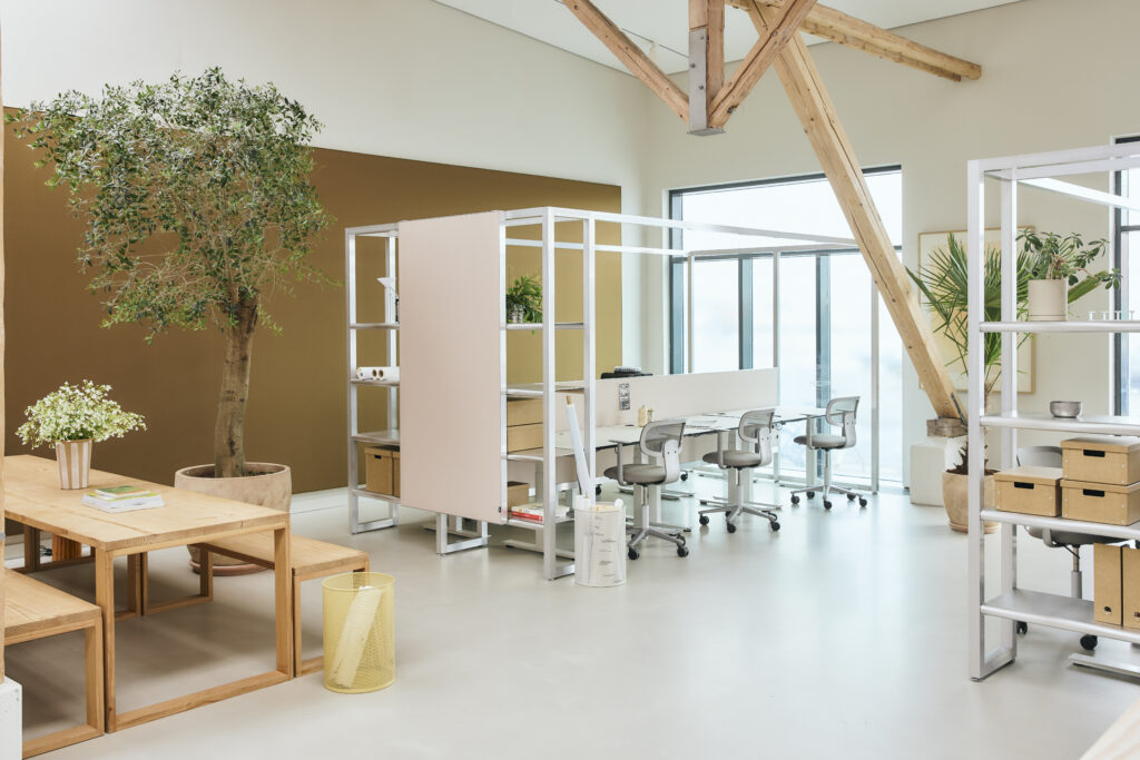 Akuart-Image-Bank-Showroom-Image-60