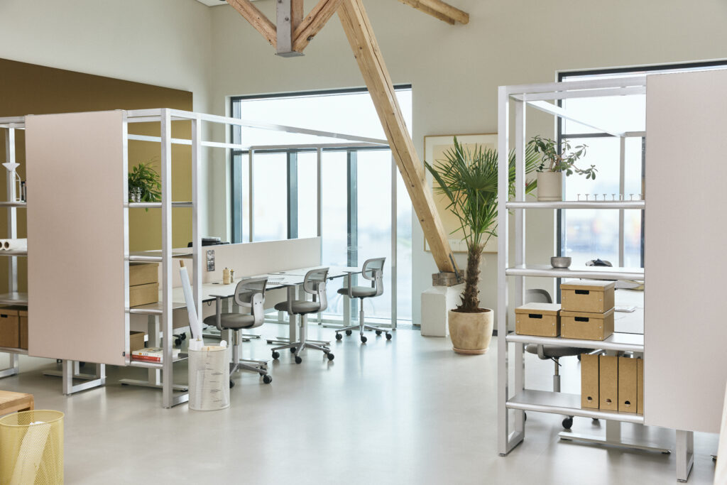 Akuart-Image-Bank-Showroom-Image-61