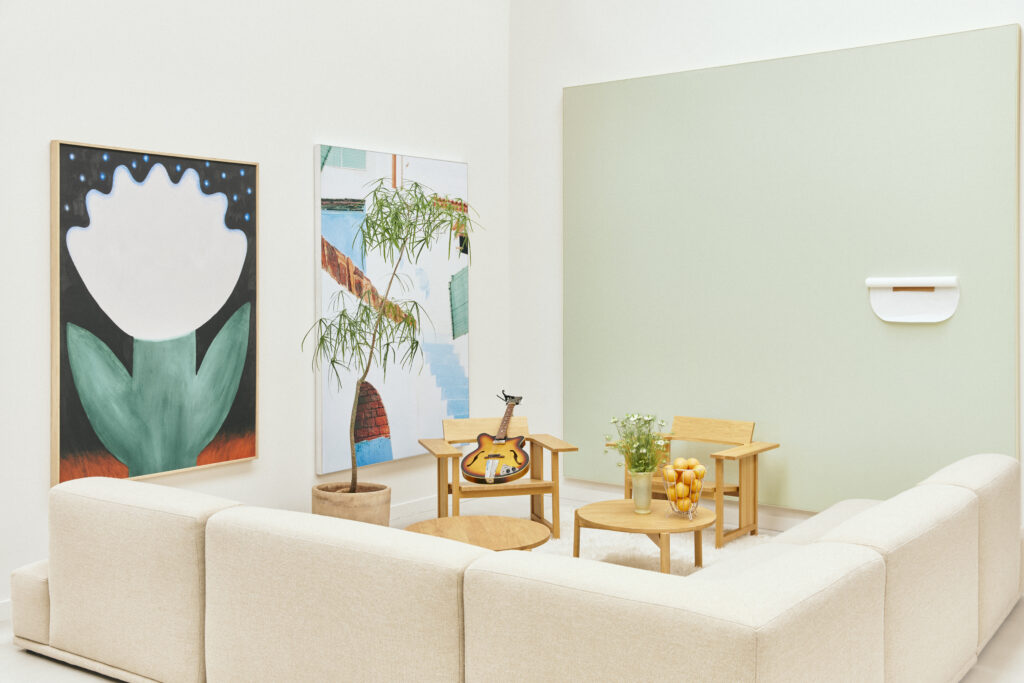 Akuart-Image-Bank-Showroom-Image-62