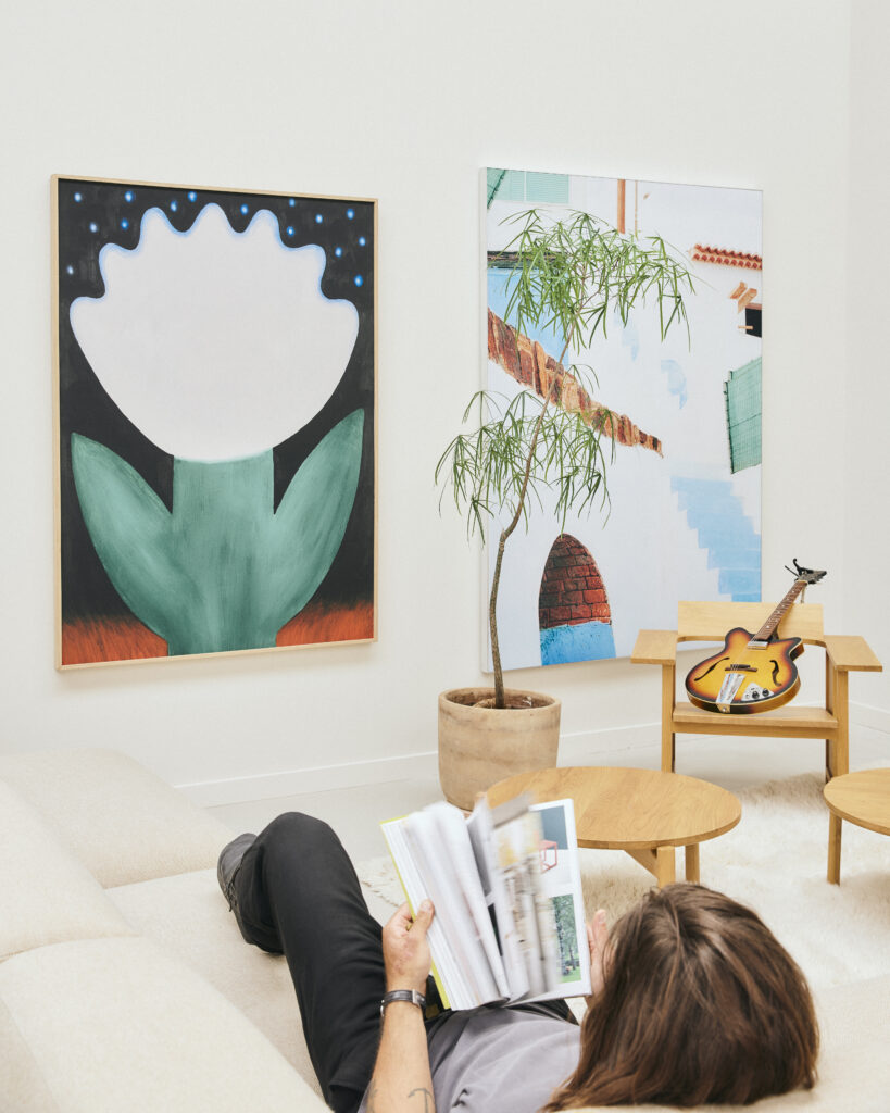 Akuart-Image-Bank-Showroom-Image-63