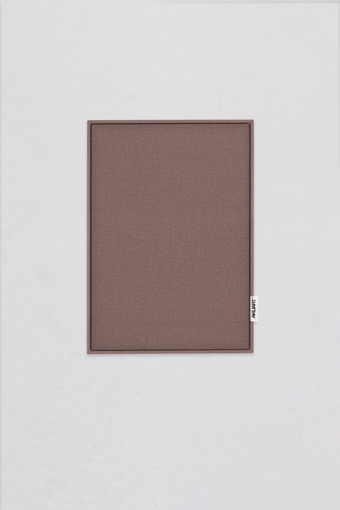 Akuart-Materials-Frame-Colours-Transformer-2.0-Earth-Base