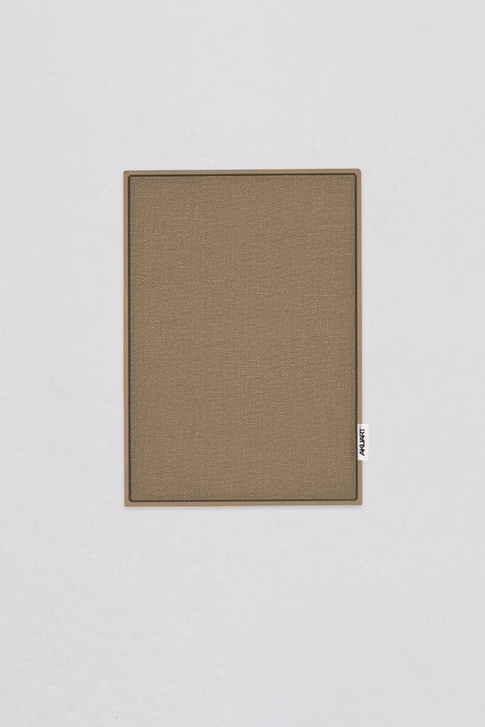 Akuart-Materials-Frame-Colours-Transformer-2.0-Green-Base