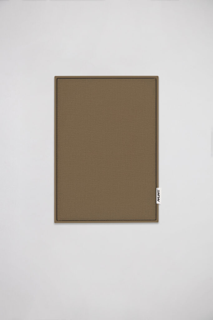 Akuart-Materials-Frame-Colours-Transformer-2.0-Olive-Muted