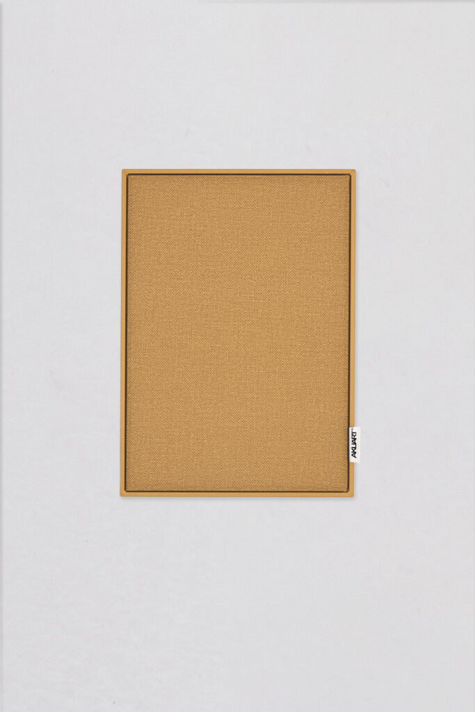 Akuart-Materials-Frame-Colours-Transformer-2.0-Yellow-Base