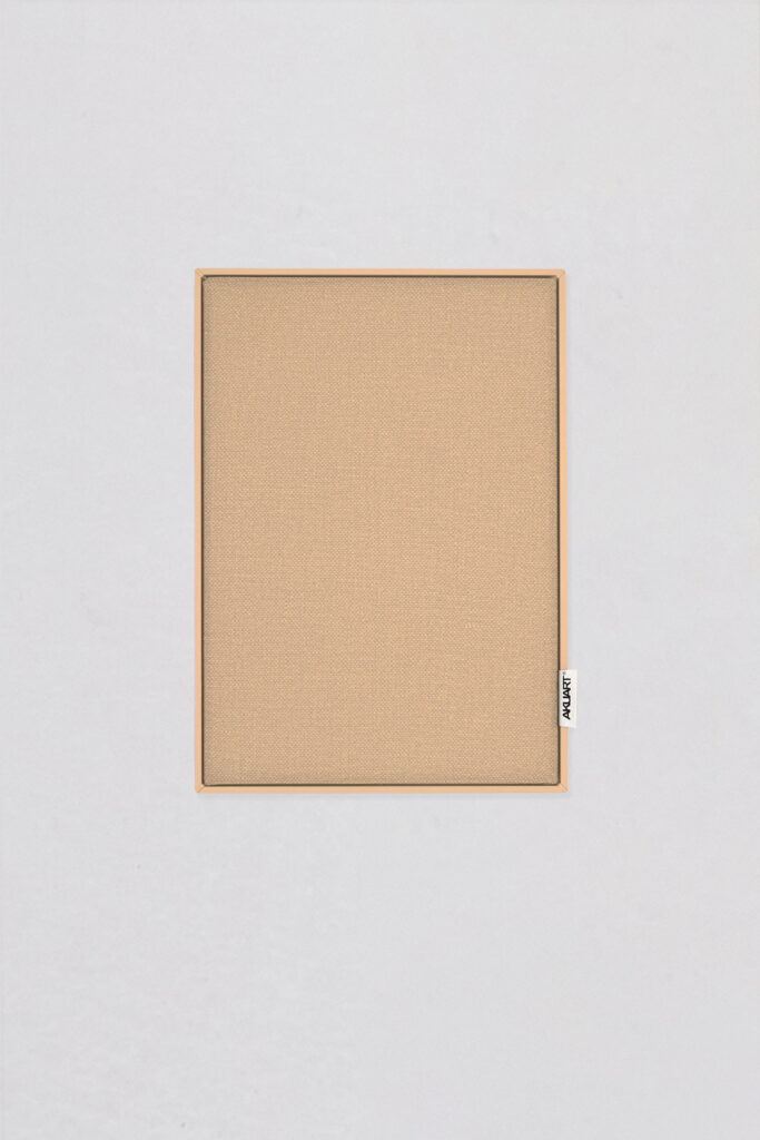 Akuart-Materials-Frame-Colours-Transformer-2.0-Yellow-Muted