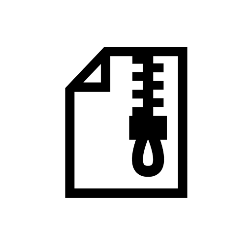 Akuart – In Your Room DWG