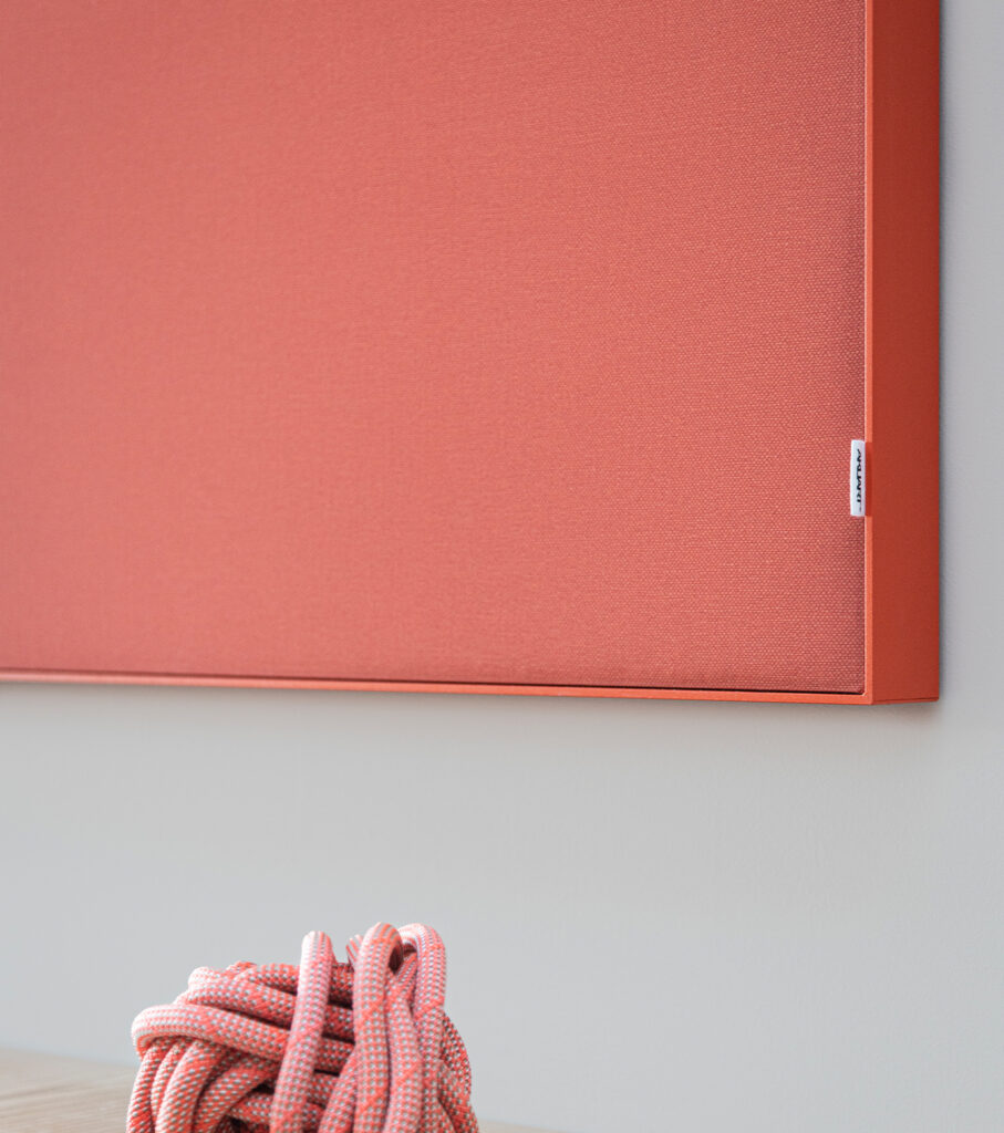 Product Documentation Archive