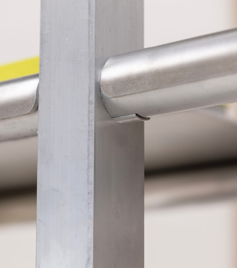 Product Declarations