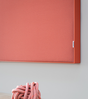 Product Documentation Archive