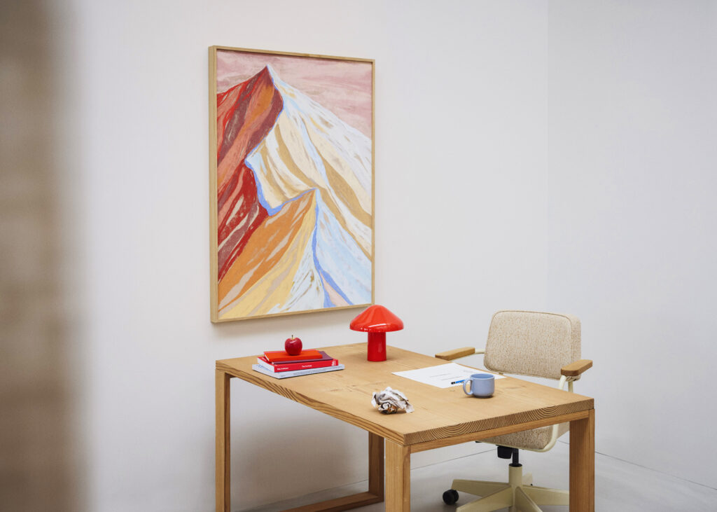 Akuart-Image-Bank-Lifestyle-Imagine-Image-18