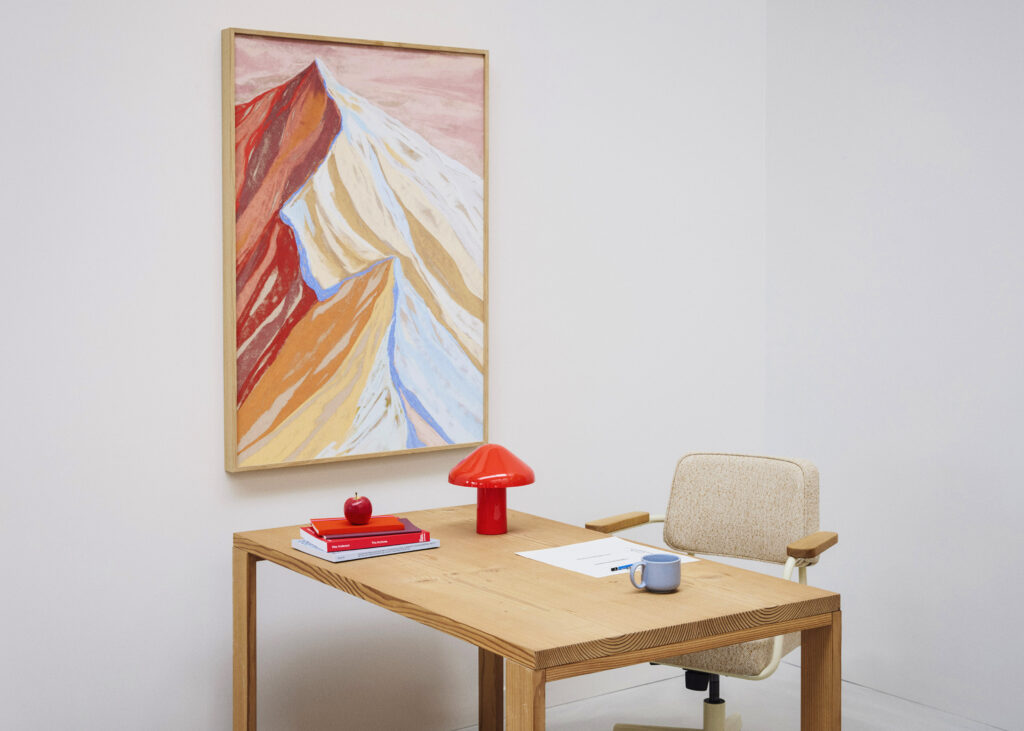 Akuart-Image-Bank-Lifestyle-Imagine-Image-19