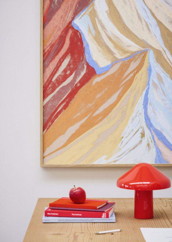 Akuart-Image-Bank-Lifestyle-Imagine-Image-21